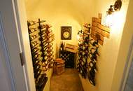 Repräsentatives Wohn- und Geschäftshaus - zentrale Ortslage - perfekter Preis!