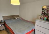 Modernisiertes Einfamilienhaus mit Wohlfühlcharakter in naturnaher Lage – St. Martin bei Lofer