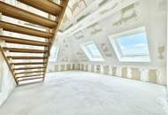 ERSTBEZUG I Marschallplatz I DG-Terrasse mit Weitblick I hohe Decken I Klimaanlage I