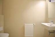 ++ NEU ++ GROSSARTIGE ALTBAUWOHNUNG + 2023 KOMPLETTSANIERUNG + NÄHE U1 REUMANNPLATZ + befristet vermietet