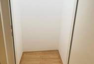 3-Zimmerwohnung mit Garten - ein wahrer Wohntraum in einem Neubau!
