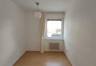 Balkonwohnung mit Planaiblick