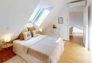 Quality Living nahe dem Lainzer Platz.