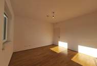 Helle 2-Zimmer-Wohnung mit Loggia in Mitten von Pöchlarn