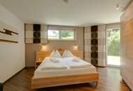 Top Chance am Achensee – Vermietung & Eigenheim unter einem Dach
