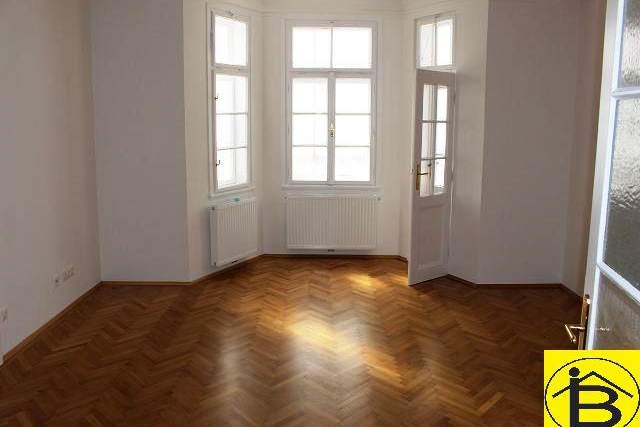 13353 Büroetage Nähe Rathaus, Gewerbeobjekt-miete, 2.678,40,€, 3109 Sankt Pölten(Stadt)