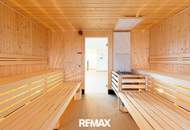 Wienerberg! 3-Zimmer-Wohnung mit hochwertiger Ausstattung, Ausblick, Sauna, Pool und Fitness