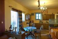 Privates Pferdeparadies für Liebhaber – genehmigt, etabliert, bezugsbereit