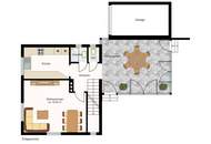 "Gemütliches Haus mit Wohlfühlfaktor!"