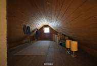 *** Charmantes teilsaniertes Landanwesen mit 10.978 m² Grund – Ruhe, Natur und vielseitige Nutzungsmöglichkeiten nur wenige Minuten zum grünen See ***