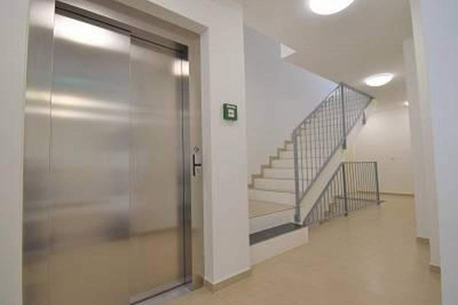 Top Lage in Oberlaa U-Bahn Nähe, Wohnung-miete, 950,00,€, 1110 Wien 22., Donaustadt