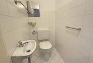 Teilmöblierte 3 Zimmer mit Klima und verglaster Loggia mit spektakulärem Weitblick & optionalem Garagenstellplatz