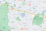 Sanierte wunderschöne 2-Zimmer Wohnung im Jugendstilhaus