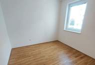 3-Zimmer-Wohnung mit Loggia in ruhiger Seitengasse - nächst Josefstraße, St. Pölten!