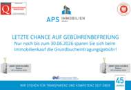 Ruhige Lage, modernes Büro/Praxis mit Autoabstellplätzen in zentraler Lage ! Unbefristet!