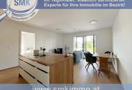 Helle, moderne 3-Zimmer-Wohnung mit Balkon!