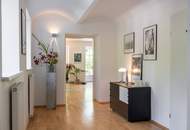 ***UNIKAT***VILLA WEIDLING***