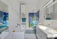 XXL Familienhaus in Jedenspeigen