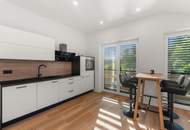 Herausragendes, neuwertiges Mehrfamilienhaus im steirischen Thermen - und Vulkanland!