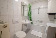 *** Anlegergeeignete Zweizimmerwohnung im Uni-Viertel ***
