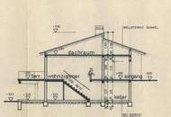 Familientraum - Ein Zuhause mit Gartenidylle, Pool und traumhaftem Grünblick!