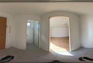 2 Zimmer Eigentumswohnung inkl. Kfz-Stellplatz - Nähe Matzleinsdorferplatz