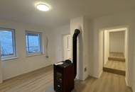 ERSTBEZUG NACH SANIERUNG! Einfamilienhaus in Waidendorf!