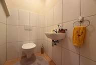 *** Historisches Anwesen mit Landliebe & Nutzungsmix: Großfamilien, Anleger, Kreative finden hier Raum für Visionen! ***