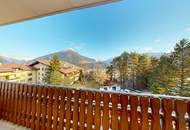 Viel Platz zum Leben: 4 Zimmer, ca. 119m², Garagenabstellplatz & extra Stauraum in Imst!