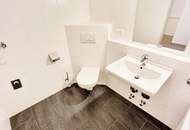 Must Have - Neuer Preis! Ideale 2-Zimmer Wohnung mit Loggia! Viel Grün + Garagenplatz verfügbar + Perfekte Aufteilung + Fairer Preis + Tolle Infrastruktur! Nicht zögern!