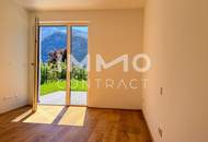 SEE.LEBEN Mondsee