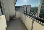 Sanierte 3,5 Zimmerwohnung mit Südbalkon in der Nähe des Andritzer Hauptplatz! (Provisionsfrei)