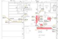 Halle zu verkaufen / Mietoption möglich 1,50€ p. m2