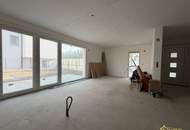 NOCH 1 HAUS FREI! SCHLÜSSELFERTIGER TRAUM ZUM TOPPREIS – 5 ZIMMER, 3 BÄDER, PREMIUM-AUSSTATTUNG!