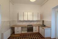 Haus im 23. Bezirk nahe U-Bahn