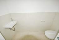 Erstbezug mit Terrasse: Schöne 3-Zimmer-Wohnung mit moderner Ausstattung