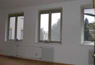Wohnung in der Dornbacherstraße unbefristet zu vermieten!