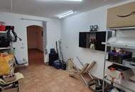 GROSSZÜGIGES EINFAMILIENHAUS IM TULLNERFELD