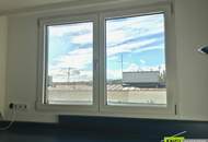 Gemütliche 3 Zimmer-Loftwohnung im Dachgeschoss perfekt für Künstler, Single, Paare und kleine Familie