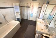 Bungalow mit mehr als 2.000 qm Garten & Pool inmitten von Erlauf!