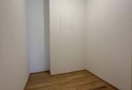 NEUE 4 ZIMMERWOHNUNG MIT GROßZÜGIGER TERRASSE &amp; GARTEN