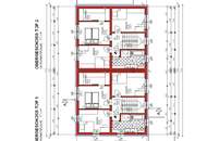 RAUS AUS WIEN. REIN INS EIGENE HAUS! 181 m² Wohn-/Nutzfläche, XXL-Terrasse &amp; großer Garten – JETZT BESICHTIGUNG SICHERN!