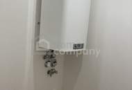 Großzügige 2-Zimmer-Wohnung, ca. 55 m² – ideal zur Anlage oder Eigennutzung