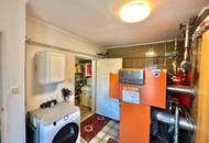 Gepflegt, stilvoll, einladend – Landhaus mit Atmosphäre!