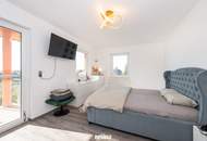 Laßnitzhöhe: Wohnen im Grünen! Familienhaus mit Aussicht, Wellness & viel Platz