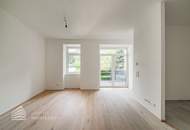 3,7 % Rendite! Lukratives Wohnungspaket aus 6 vermieteten Appartments, Nähe Floridsdorfer Aupark
