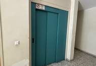 Wiener Neudorf! Familienfreundliche, sonnige 3-Zimmer Wohnung mit Tiefgaragenplatz!