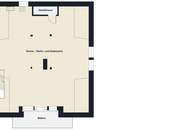 Alte Werte, neues Leben - Wohnen mit Geschichte