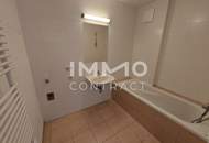 UNBEFRISTET! Kleine Zweizimmer-Loggia-Wohnung: Salzachstraße 39 w3. Miete ohne Garage € 760+Energie