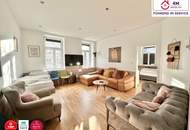 Top-Investment: Wohnungspaket 6 Stilvolle Wohnungen in 1100 Wien!